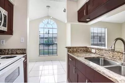 8702 Mallard Reserve Drive, Unit #202, Tampa, FL 33614 - Photo 1