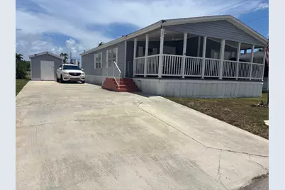 4804 NE 2nd Avenue, Deerfield Beach, FL 33064 - Photo 1