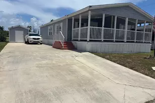 4804 NE 2nd Ave, Deerfield Beach, FL 33064 - Photo 1