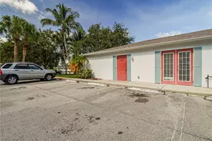 528 13th Pl, Vero Beach, FL 32960 - Photo 1