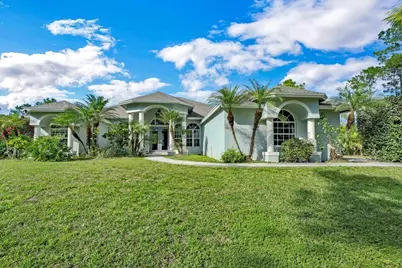 17673 N 75th Place N, Loxahatchee, FL 33470 - Photo 1