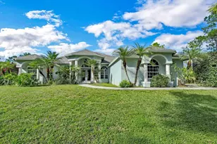 17673 N 75th Pl, Loxahatchee, FL 33470 - Photo 1