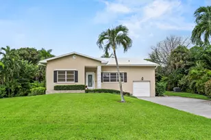 7437 Venetian Way, Lake Clarke Shores, FL 33406 - Photo 1