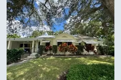 2006 Nevarra Avenue, Vero Beach, FL 32960 - Photo 1