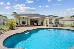 4062 Bahia Isle Cir, Wellington, FL 33449 - Photo 1