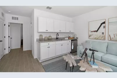 347 SE Cocoa Street #54, Palm Bay, FL 32909 - Photo 4