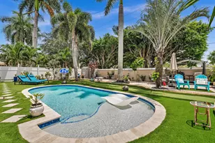 23177 Boca Club Colony Cir, Boca Raton, FL 33433 - Photo 1