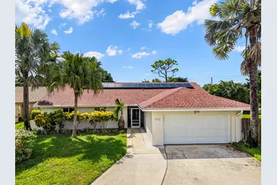 4100 NW 7th Lane, Delray Beach, FL 33445 - Photo 1