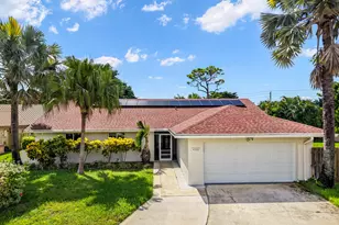 4100 NW 7th Ln, Delray Beach, FL 33445 - Photo 1