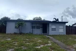 4301 NE 6th Ave, Deerfield Beach, FL 33064 - Photo 1