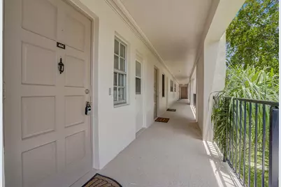 2751 N Palm Aire Drive #404, Pompano Beach, FL 33069 - Photo 1