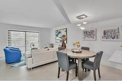 89 Deer Creek Road #112, Deerfield Beach, FL 33442 - Photo 1