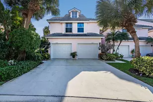 2601 Fairway Dr N, Jupiter, FL 33477 - Photo 1