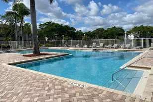 1401 Village Blvd, West Palm Beach, FL 33409 - Photo 1