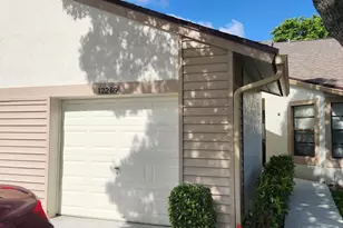12269 Country Greens Blvd, Boynton Beach, FL 33437 - Photo 1