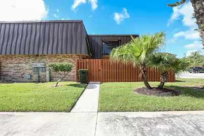 6451 SE Windsong Lane, Stuart, FL 34997 - Photo 1