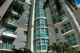 600 S Dixie Hwy, West Palm Beach, FL 33401 - Photo 1