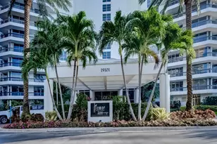 19101 NE 36th Ct Unit, Aventura, FL 33180 - Photo 1