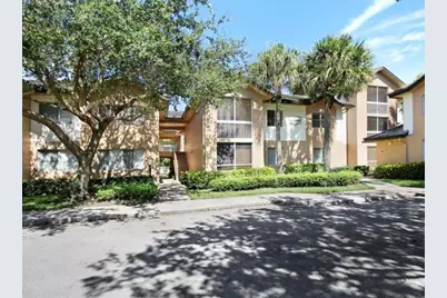 9901 Westview Drive, Unit #322, Coral Springs, FL 33076 - Photo 1