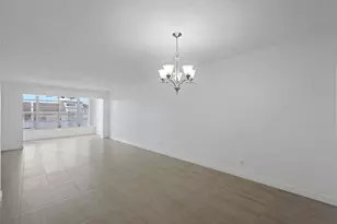 2840 SW 22nd Ave, Delray Beach, FL 33445 - Photo 1
