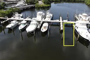 3232 Casseekey Island Rd, Jupiter, FL 33477 - Photo 1