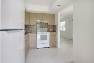 1816 Prairie Rd, Palm Springs, FL 33406 - Photo 1