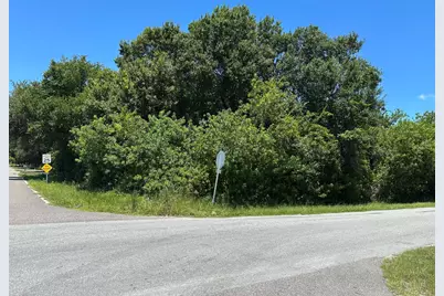 2813 NW 4th Street, Okeechobee, FL 34972 - Photo 1