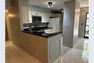 14905 Wedgefield Drive #101, Delray Beach, FL 33446 - Photo 1