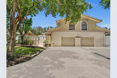 12549 Woodmill Drive, Palm Beach Gardens, FL 33418 - Photo 1