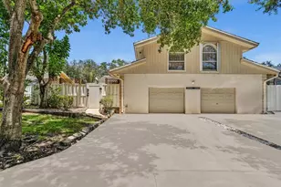 12549 Woodmill Dr, Palm Beach Gardens, FL 33418 - Photo 1