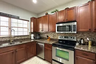 4702 Cohune Palm Ct, Greenacres, FL 33463 - Photo 1
