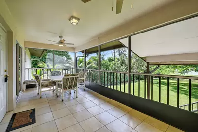 6531 SE Federal Highway #K1-203, Stuart, FL 34997 - Photo 1