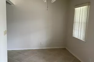 50 Sheffield C, West Palm Beach, FL 33417 - Photo 1