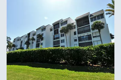 2400 S Ocean Drive #7626, Fort Pierce, FL 34949 - Photo 1