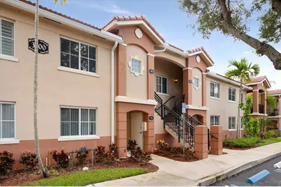 3500 Briar Bay Boulevard #204, West Palm Beach, FL 33411 - Photo 1