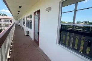 373 Brighton I, Boca Raton, FL 33434 - Photo 1