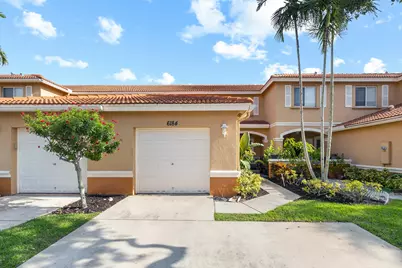 6184 Whalton Street, West Palm Beach, FL 33411 - Photo 1