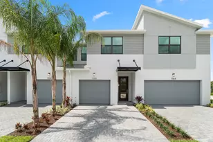 7058 Channing Ave, Lake Worth, FL 33467 - Photo 1