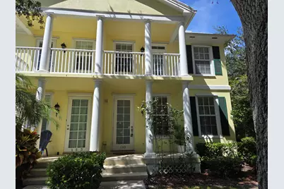 155 Andover Drive, Jupiter, FL 33458 - Photo 1