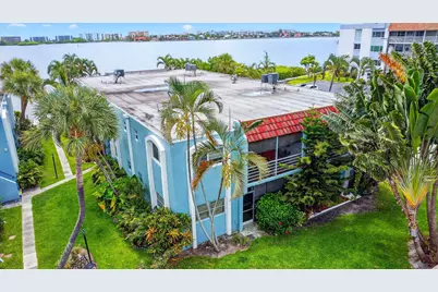 1426 S Lakeside Drive #34, Lake Worth, FL 33460 - Photo 1