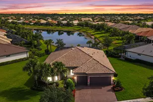 5068 Pendelton Sq, Vero Beach, FL 32967 - Photo 1