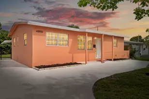 4200 NW 12th Ave, Oakland Park, FL 33309 - Photo 1