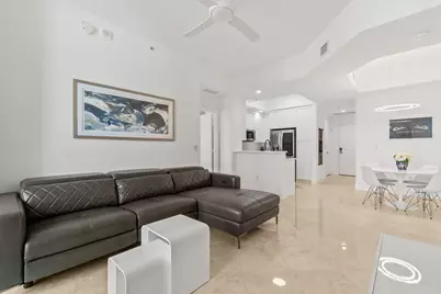701 S Olive Avenue #1014, West Palm Beach, FL 33401 - Photo 1