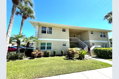 1542 SE Royal Green Circle #102, Port Saint Lucie, FL 34952 - Photo 1