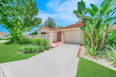 19887 Dean Drive, Boca Raton, FL 33434 - Photo 1