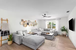 883 Prairie Rd, West Palm Beach, FL 33406 - Photo 1