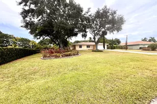 9400 Listow Terrace, Boynton Beach, FL 33472 - Photo 1