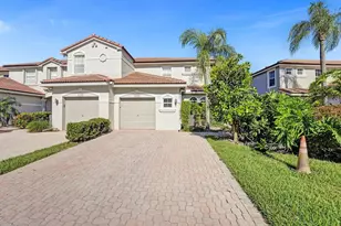 21193 Via Eden, Boca Raton, FL 33433 - Photo 1