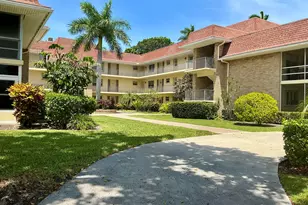 5580 Tamberlane Cir, Palm Beach Gardens, FL 33418 - Photo 1