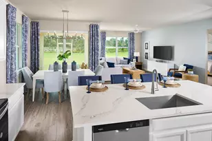 6336 NW Cloverdale Ave, Port Saint Lucie, FL 34987 - Photo 1